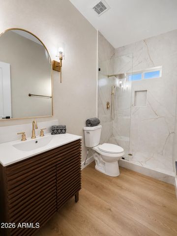 16829 E NICKLAUS Drive, Fountain Hills, AZ 85268
