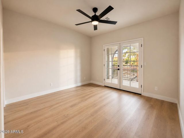 16829 E NICKLAUS Drive, Fountain Hills, AZ 85268