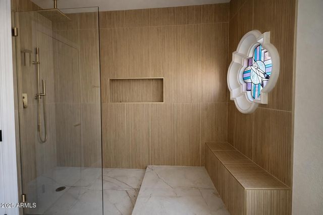 16829 E NICKLAUS Drive, Fountain Hills, AZ 85268