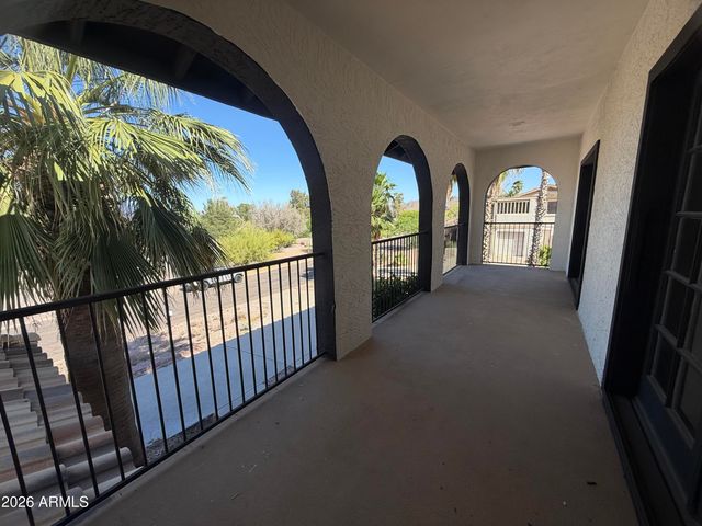 16829 E NICKLAUS Drive, Fountain Hills, AZ 85268