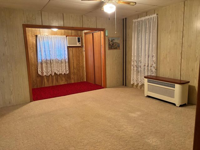 195 S Monroe Street, Thompson, IA 50478