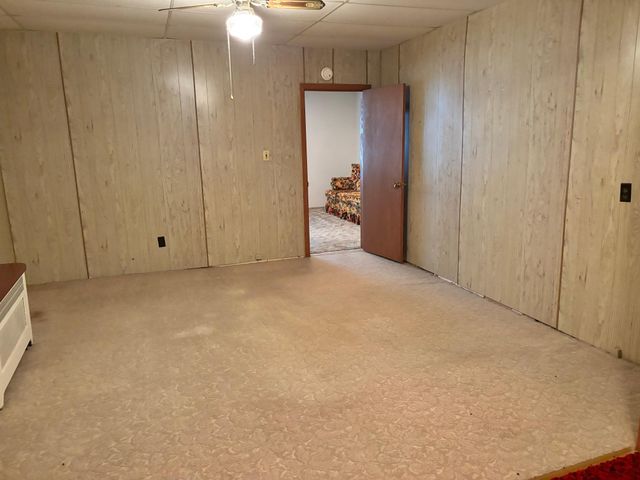 195 S Monroe Street, Thompson, IA 50478