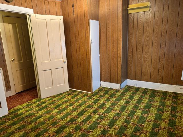195 S Monroe Street, Thompson, IA 50478