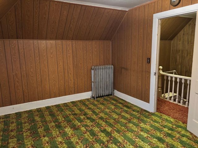 195 S Monroe Street, Thompson, IA 50478