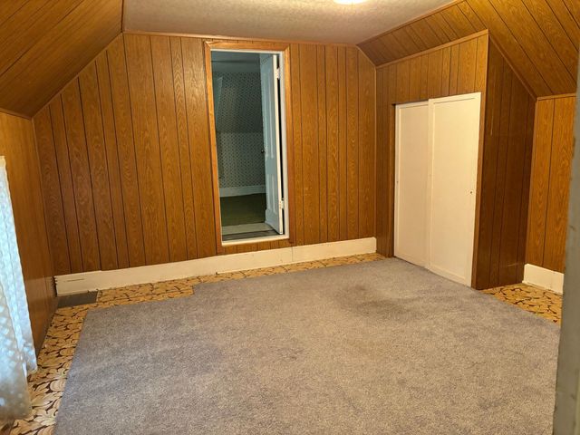 195 S Monroe Street, Thompson, IA 50478