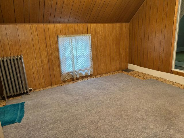 195 S Monroe Street, Thompson, IA 50478
