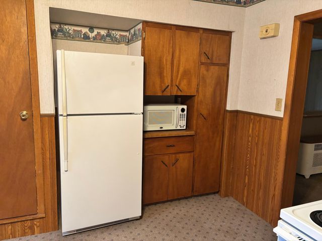 195 S Monroe Street, Thompson, IA 50478