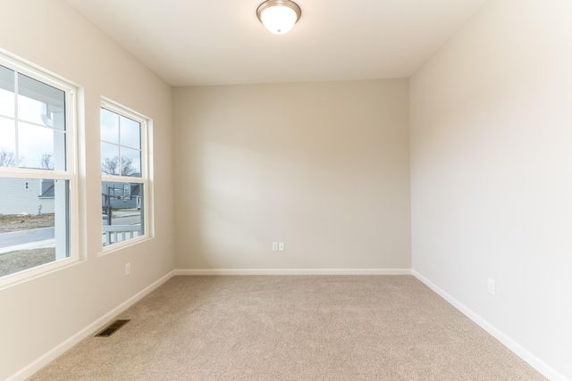 798 Stonybrook Court, Independence, KY 41051