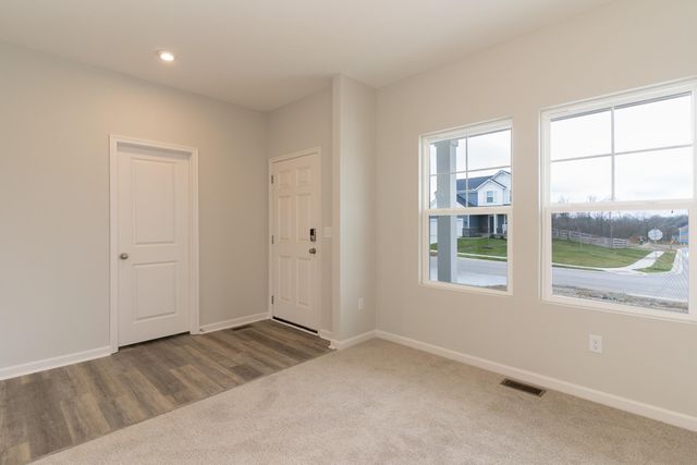 798 Stonybrook Court, Independence, KY 41051