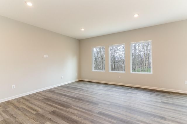 798 Stonybrook Court, Independence, KY 41051