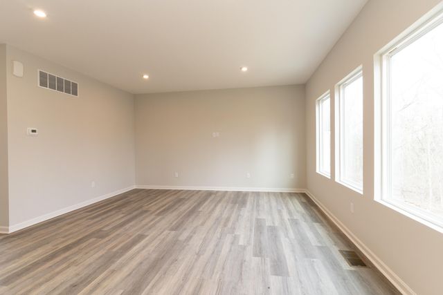 798 Stonybrook Court, Independence, KY 41051