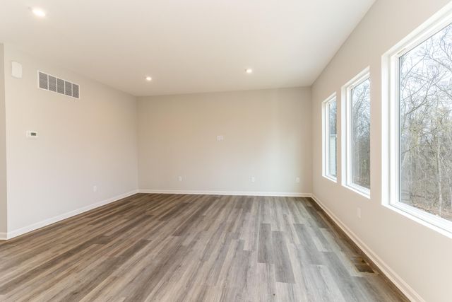 798 Stonybrook Court, Independence, KY 41051