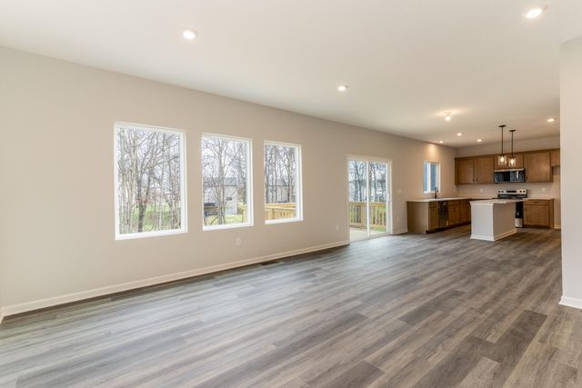 798 Stonybrook Court, Independence, KY 41051