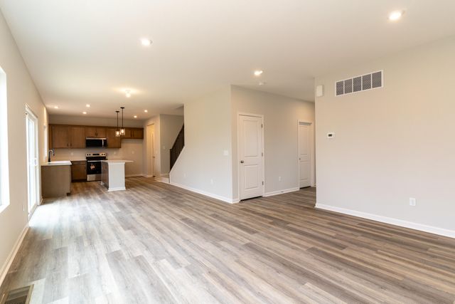 798 Stonybrook Court, Independence, KY 41051