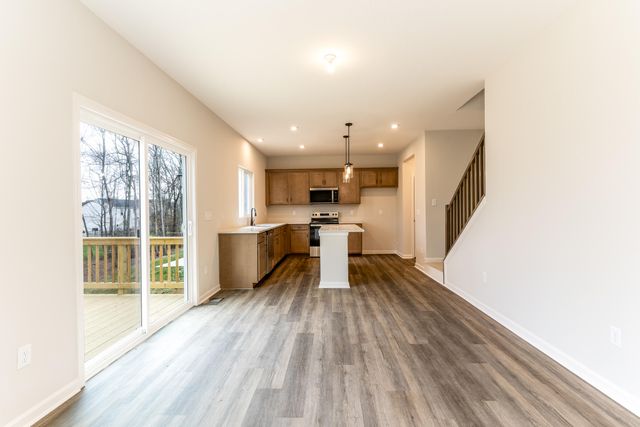 798 Stonybrook Court, Independence, KY 41051