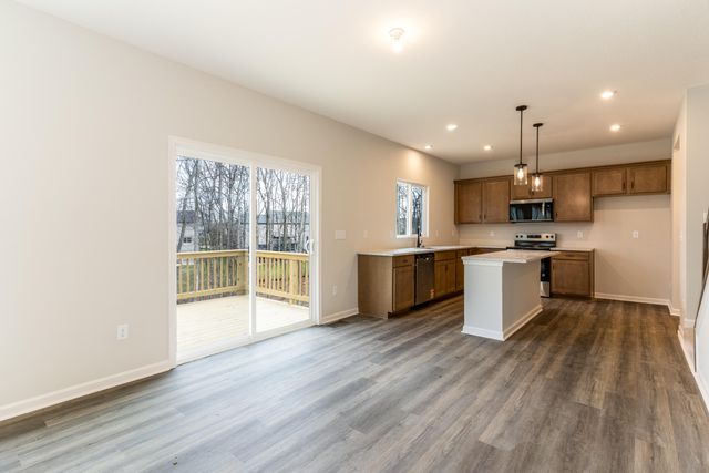 798 Stonybrook Court, Independence, KY 41051