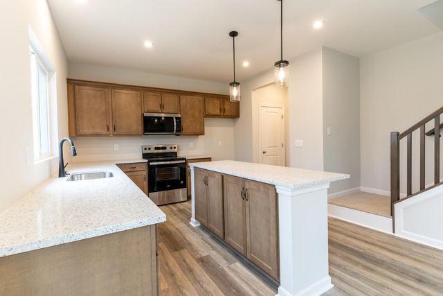 798 Stonybrook Court, Independence, KY 41051