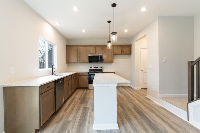 798 Stonybrook Court, Independence, KY 41051