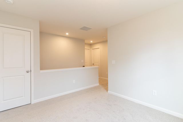 798 Stonybrook Court, Independence, KY 41051