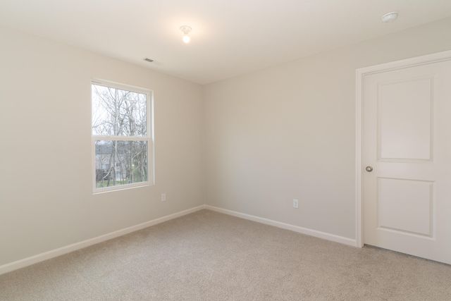 798 Stonybrook Court, Independence, KY 41051