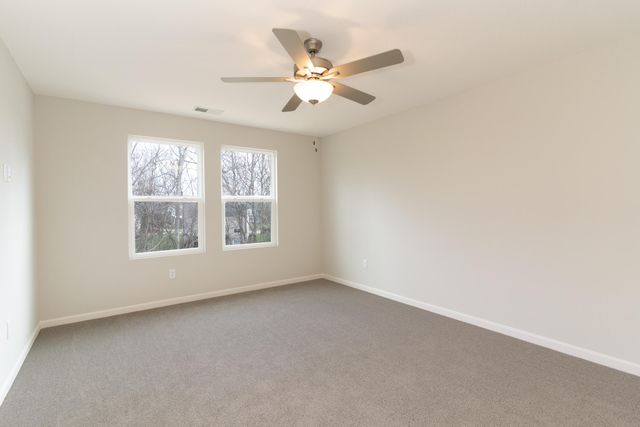 798 Stonybrook Court, Independence, KY 41051