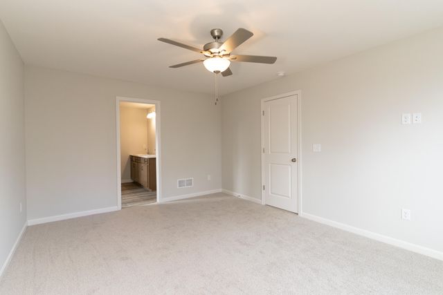 798 Stonybrook Court, Independence, KY 41051