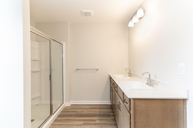 798 Stonybrook Court, Independence, KY 41051