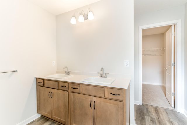 798 Stonybrook Court, Independence, KY 41051