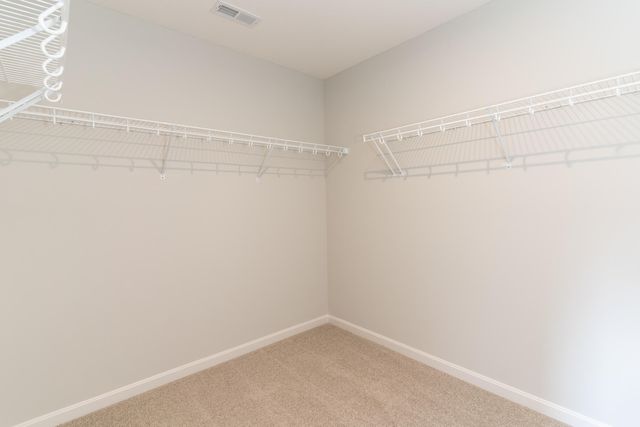 798 Stonybrook Court, Independence, KY 41051