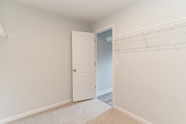 798 Stonybrook Court, Independence, KY 41051