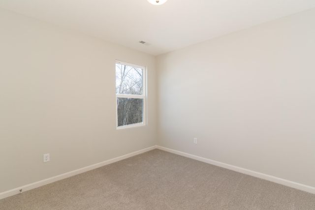 798 Stonybrook Court, Independence, KY 41051