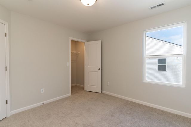 798 Stonybrook Court, Independence, KY 41051