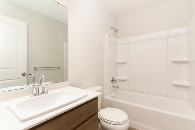 798 Stonybrook Court, Independence, KY 41051