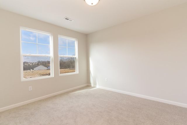 798 Stonybrook Court, Independence, KY 41051