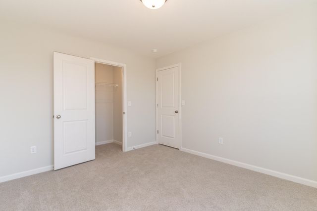 798 Stonybrook Court, Independence, KY 41051