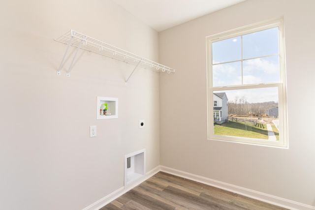 798 Stonybrook Court, Independence, KY 41051