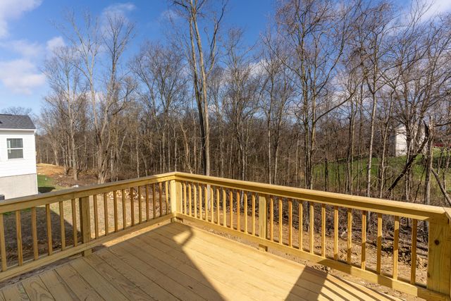 798 Stonybrook Court, Independence, KY 41051