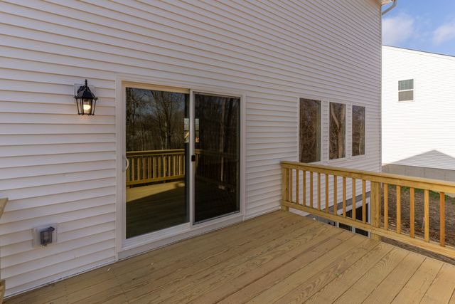 798 Stonybrook Court, Independence, KY 41051