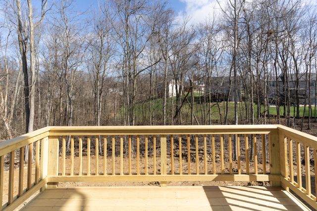 798 Stonybrook Court, Independence, KY 41051