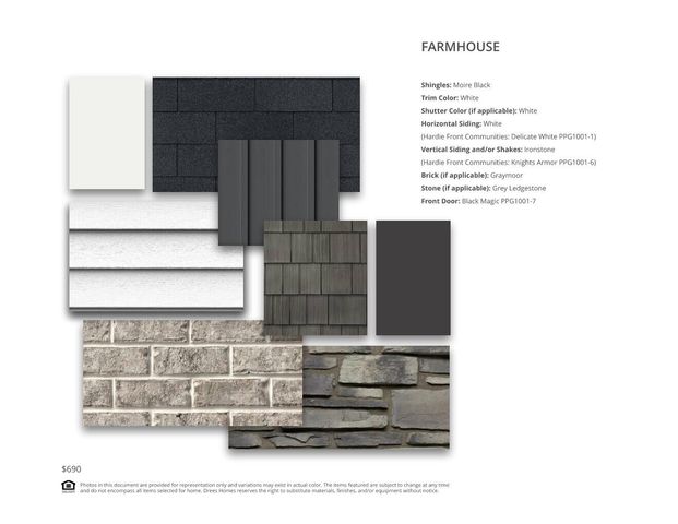 798 Stonybrook Court, Independence, KY 41051