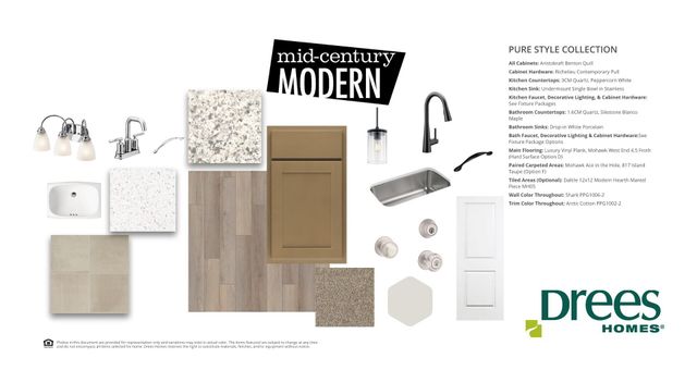 798 Stonybrook Court, Independence, KY 41051