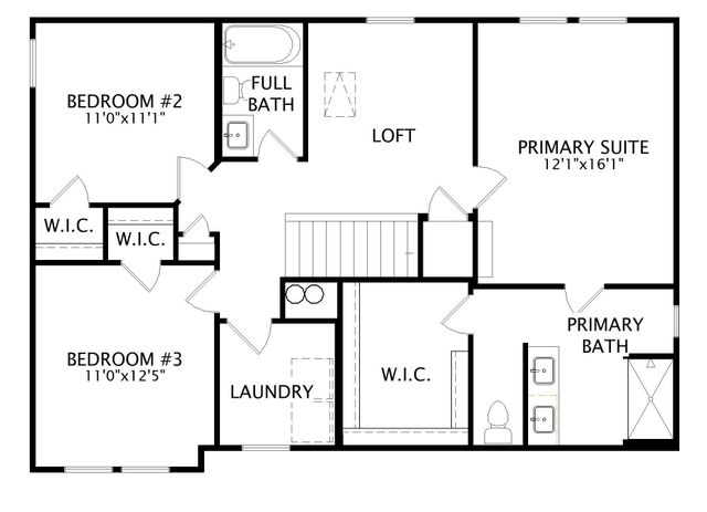 798 Stonybrook Court, Independence, KY 41051