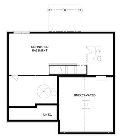 798 Stonybrook Court, Independence, KY 41051