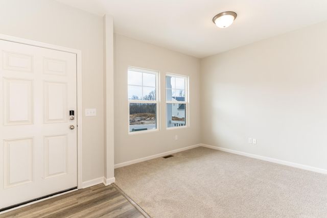 798 Stonybrook Court, Independence, KY 41051