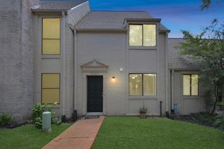 6489 Alisa Lane, Houston, TX 77084