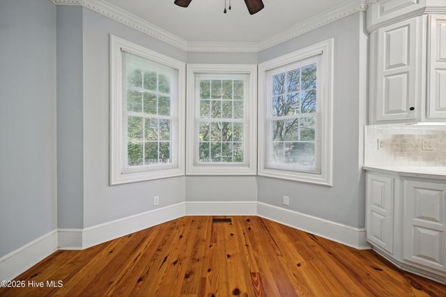 103 Queen Anne Drive, Edenton, NC 27932