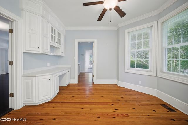 103 Queen Anne Drive, Edenton, NC 27932