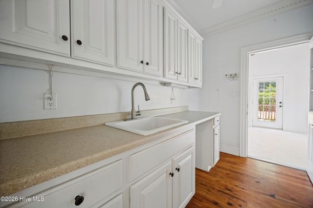 103 Queen Anne Drive, Edenton, NC 27932