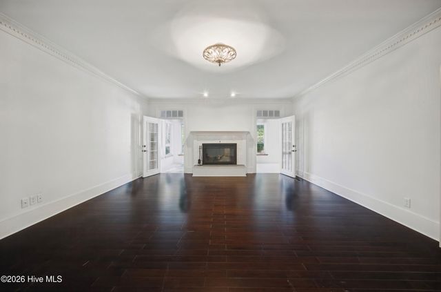 103 Queen Anne Drive, Edenton, NC 27932