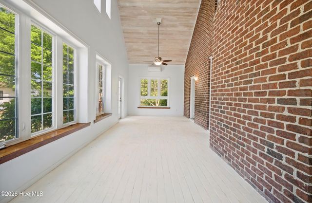 103 Queen Anne Drive, Edenton, NC 27932